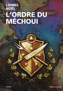 Ordre du Méchoui (L')